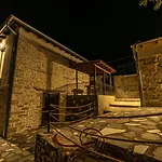 Thalori Villa
