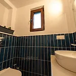 Thalori Villa