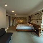 Villa Thalori *