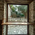 Villa Thalori