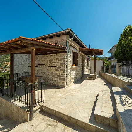 فيلة Thalori *